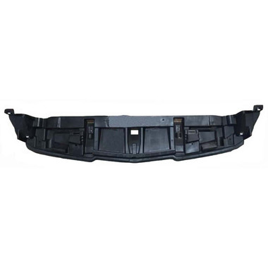 Upgrade Your Auto | Body Panels, Pillars, and Pans | 15-20 Cadillac Escalade | CRSHX09542