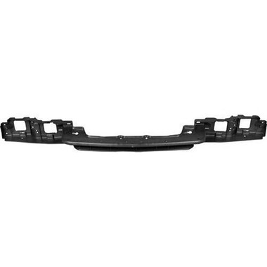 Upgrade Your Auto | Replacement Lights | 93-97 Chevrolet Camaro | CRSHL03579
