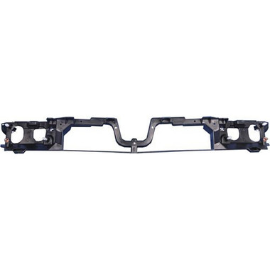 Upgrade Your Auto | Replacement Lights | 97-05 Chevrolet Malibu | CRSHL03580