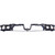 Upgrade Your Auto | Replacement Lights | 97-05 Chevrolet Malibu | CRSHL03580