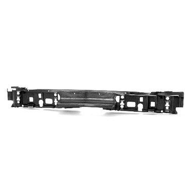 Upgrade Your Auto | Replacement Lights | 99-04 Oldsmobile Alero | CRSHL03582