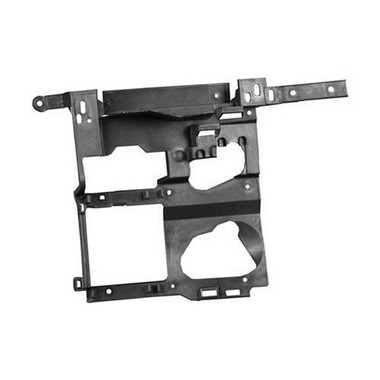 Upgrade Your Auto | Replacement Lights | 00-06 GMC Sierra 1500 | CRSHL03585