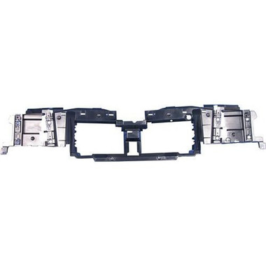Upgrade Your Auto | Replacement Lights | 02-09 GMC Envoy | CRSHL03590