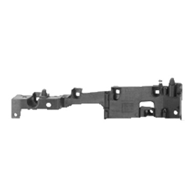 Upgrade Your Auto | Replacement Lights | 03-07 Saturn Ion | CRSHL03593