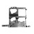 Upgrade Your Auto | Replacement Lights | 03-07 GMC Sierra 1500 | CRSHL03601