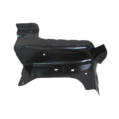 Upgrade Your Auto | Replacement Lights | 14-17 Chevrolet Impala | CRSHL03610