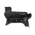 Upgrade Your Auto | Replacement Lights | 14-17 Chevrolet Impala | CRSHL03610