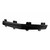 Upgrade Your Auto | Replacement Grilles | 08-12 Chevrolet Malibu | CRSHX09545