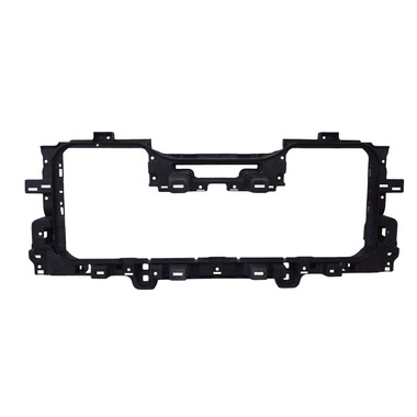 Upgrade Your Auto | Radiator Parts and Accessories | 15 Chevrolet Silverado 1500 | CRSHA02812
