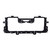 Upgrade Your Auto | Radiator Parts and Accessories | 15 Chevrolet Silverado 1500 | CRSHA02812