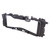 Upgrade Your Auto | Replacement Grilles | 14-19 Chevrolet Silverado 1500 | CRSHX09547