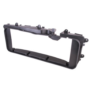 Upgrade Your Auto | Replacement Grilles | 14-15 GMC Sierra 1500 | CRSHX09550