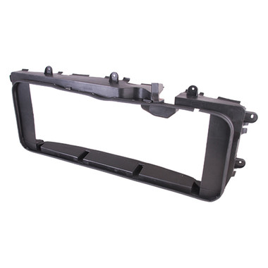 Upgrade Your Auto | Replacement Grilles | 14-15 GMC Sierra 1500 | CRSHX09550