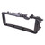 Upgrade Your Auto | Replacement Grilles | 14-15 GMC Sierra 1500 | CRSHX09550
