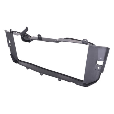 Upgrade Your Auto | Replacement Grilles | 16 Chevrolet Silverado 1500 | CRSHX09551