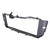 Upgrade Your Auto | Replacement Grilles | 16 Chevrolet Silverado 1500 | CRSHX09551