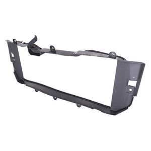 Upgrade Your Auto | Replacement Grilles | 16-18 Chevrolet Silverado 1500 | CRSHX09552