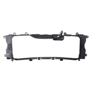 Upgrade Your Auto | Replacement Grilles | 14-15 Chevrolet Silverado 1500 | CRSHX09555