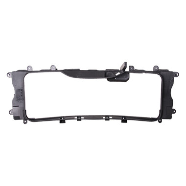 Upgrade Your Auto | Replacement Grilles | 14-15 Chevrolet Silverado 1500 | CRSHX09555