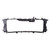 Upgrade Your Auto | Replacement Grilles | 14-15 Chevrolet Silverado 1500 | CRSHX09555