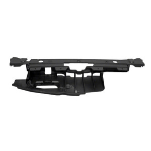 Upgrade Your Auto | Replacement Grilles | 11-14 Chevrolet Cruze | CRSHX09557