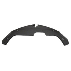 Upgrade Your Auto | Engine Bay Covers and Trim | 10-16 Cadillac SRX | CRSHG00563