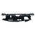 Upgrade Your Auto | Radiator Parts and Accessories | 14 Chevrolet Cruze | CRSHA02817