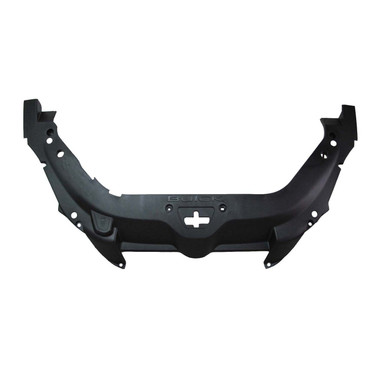 Upgrade Your Auto | Radiator Parts and Accessories | 08-12 Buick Enclave | CRSHA02820