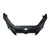 Upgrade Your Auto | Radiator Parts and Accessories | 08-12 Buick Enclave | CRSHA02820