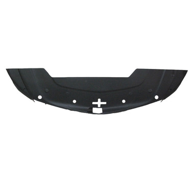 Upgrade Your Auto | Radiator Parts and Accessories | 13-19 Cadillac XTS | CRSHA02824