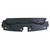 Upgrade Your Auto | Radiator Parts and Accessories | 11-14 Chevrolet Silverado HD | CRSHA02828