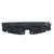 Upgrade Your Auto | Radiator Parts and Accessories | 07-13 GMC Sierra 1500 | CRSHA02829