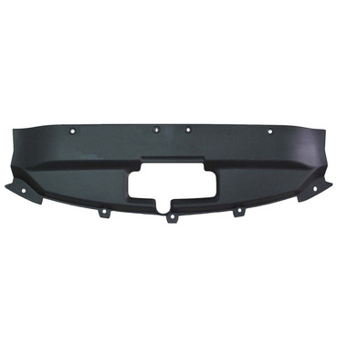 Upgrade Your Auto | Radiator Parts and Accessories | 07-14 Cadillac Escalade | CRSHA02833