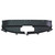 Upgrade Your Auto | Radiator Parts and Accessories | 07-14 Cadillac Escalade | CRSHA02833