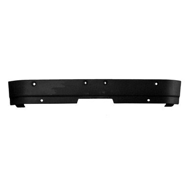 Upgrade Your Auto | Radiator Parts and Accessories | 07-14 Chevrolet Suburban | CRSHA02834