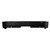 Upgrade Your Auto | Radiator Parts and Accessories | 07-14 Chevrolet Suburban | CRSHA02834