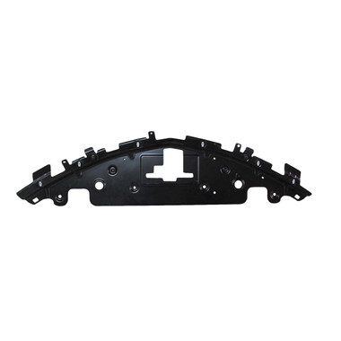 Upgrade Your Auto | Radiator Parts and Accessories | 16-21 Chevrolet Camaro | CRSHA02840