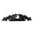 Upgrade Your Auto | Radiator Parts and Accessories | 16-21 Chevrolet Camaro | CRSHA02840