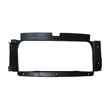 Upgrade Your Auto | Radiator Parts and Accessories | 14-18 GMC Sierra 1500 | CRSHA02842