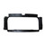Upgrade Your Auto | Radiator Parts and Accessories | 14-18 GMC Sierra 1500 | CRSHA02842