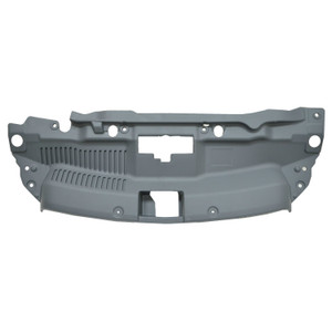 Upgrade Your Auto | Radiator Parts and Accessories | 13-16 Chevrolet Trax | CRSHA02843