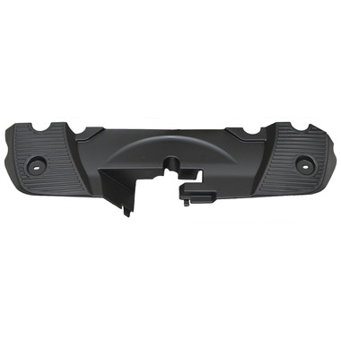 Upgrade Your Auto | Radiator Parts and Accessories | 06-16 Chevrolet Impala | CRSHA02844