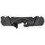 Upgrade Your Auto | Radiator Parts and Accessories | 06-16 Chevrolet Impala | CRSHA02844