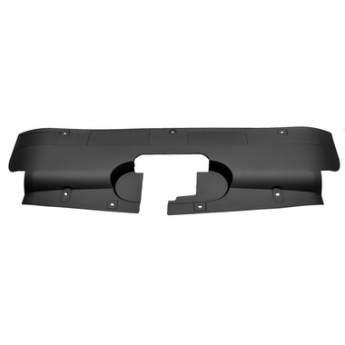 Upgrade Your Auto | Radiator Parts and Accessories | 03-04 Chevrolet Avalanche | CRSHA02845