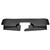 Upgrade Your Auto | Radiator Parts and Accessories | 03-04 Chevrolet Avalanche | CRSHA02845