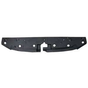 Upgrade Your Auto | Radiator Parts and Accessories | 15-21 GMC Canyon | CRSHA02846