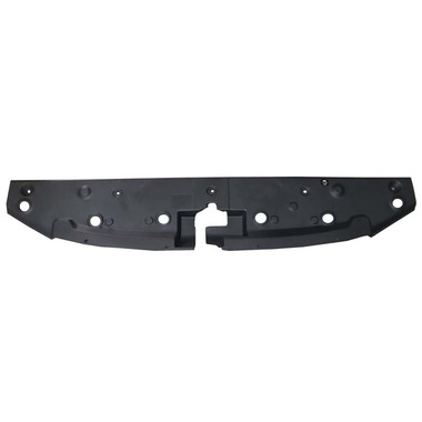 Upgrade Your Auto | Radiator Parts and Accessories | 15-21 GMC Canyon | CRSHA02846