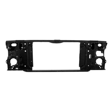 Upgrade Your Auto | Radiator Parts and Accessories | 92-99 Chevrolet C/K | CRSHA02848