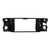 Upgrade Your Auto | Radiator Parts and Accessories | 92-99 Chevrolet C/K | CRSHA02848