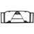 Upgrade Your Auto | Radiator Parts and Accessories | 00-02 Chevrolet Suburban | CRSHA02859